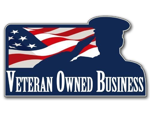 Veteran owned business - a4l Denver