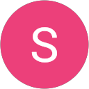 Stina Mahalo profile picture