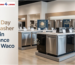 Labor Day Dishwasher Deals